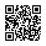 VI-BNB-EX-F2 QRCode