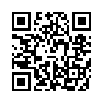 VI-BNB-EX-F4 QRCode