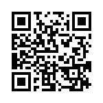 VI-BNB-IU-F1 QRCode