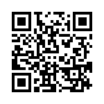 VI-BNB-IU-F3 QRCode