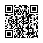 VI-BNB-IX-S QRCode