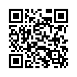 VI-BNB-IY-F1 QRCode