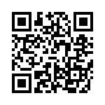 VI-BNB-IY-F3 QRCode