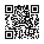 VI-BNB-MV-S QRCode