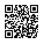 VI-BNB-MX-B1 QRCode