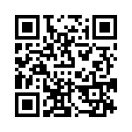 VI-BNB-MY-F3 QRCode