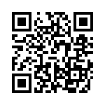 VI-BNB-MY-S QRCode