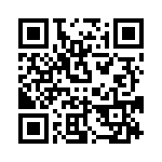 VI-BND-CV-F3 QRCode