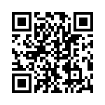 VI-BND-CV-S QRCode