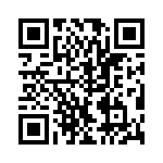 VI-BND-CW-B1 QRCode