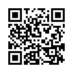 VI-BND-CW-F4 QRCode