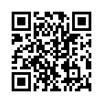 VI-BND-CX-S QRCode