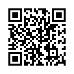 VI-BND-CX QRCode