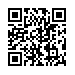 VI-BND-CY-B1 QRCode