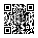 VI-BND-EU-B1 QRCode