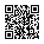 VI-BND-EU-F4 QRCode