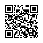 VI-BND-EW-F3 QRCode