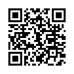 VI-BND-EY-B1 QRCode