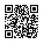 VI-BND-EY QRCode