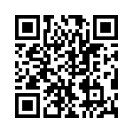 VI-BND-IV-F3 QRCode