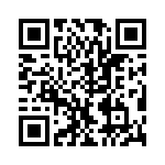 VI-BND-IW-B1 QRCode