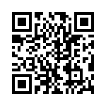 VI-BND-IW-F1 QRCode