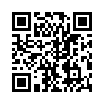 VI-BND-IX-S QRCode