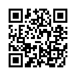 VI-BND-IY-F2 QRCode