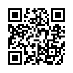 VI-BND-IY-F4 QRCode