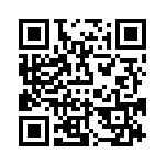 VI-BND-MU-F3 QRCode