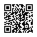 VI-BND-MV-B1 QRCode