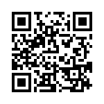 VI-BND-MV-F1 QRCode