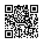 VI-BND-MX-S QRCode