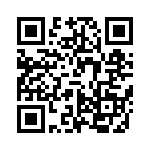 VI-BND-MY-F4 QRCode