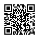 VI-BND-MY-S QRCode