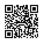 VI-BNF-CU-F3 QRCode