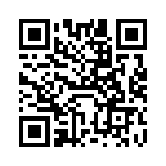 VI-BNF-CV-F2 QRCode