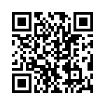 VI-BNF-CV-F4 QRCode