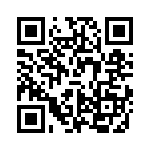 VI-BNF-CW-S QRCode