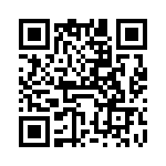 VI-BNF-CY-S QRCode