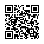 VI-BNF-EU-F4 QRCode