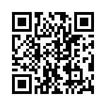 VI-BNF-EX-F3 QRCode