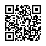 VI-BNF-EY-F3 QRCode