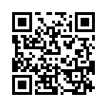 VI-BNF-IU-S QRCode