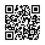 VI-BNF-IV-F2 QRCode