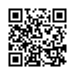 VI-BNF-IW-F1 QRCode