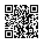 VI-BNF-IW-F2 QRCode