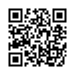 VI-BNF-IW-F4 QRCode