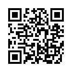 VI-BNF-IY-F4 QRCode