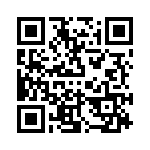 VI-BNF-IY QRCode